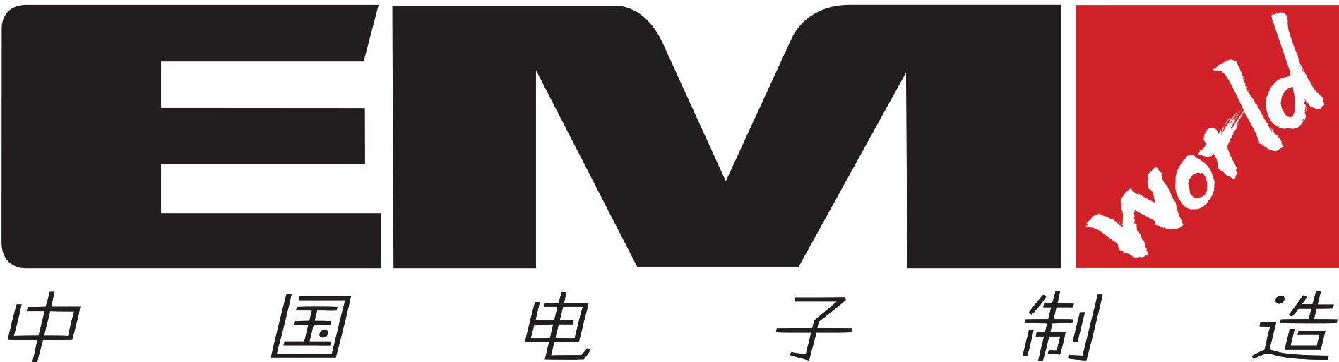 3 中国电子制造&亚洲控制.png
